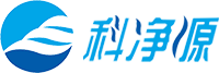 北京青彦生物科技股份有限公司